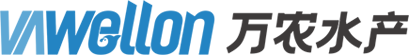 在成都做網(wǎng)站、成都建網(wǎng)站,成都網(wǎng)站建設(shè)及網(wǎng)頁(yè)制作,首選領(lǐng)城互動(dòng)